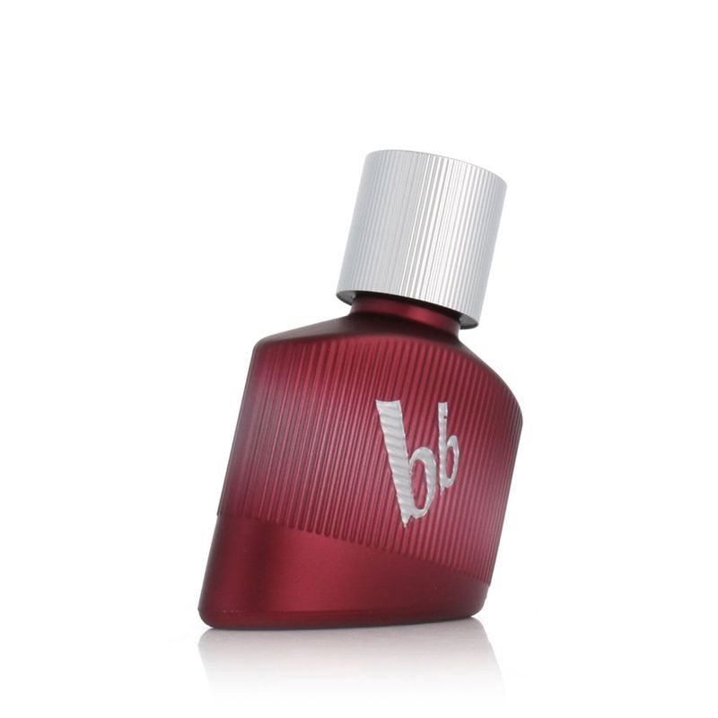 Bruno Banani Hombre Leal Eau De Parfum 30 ml