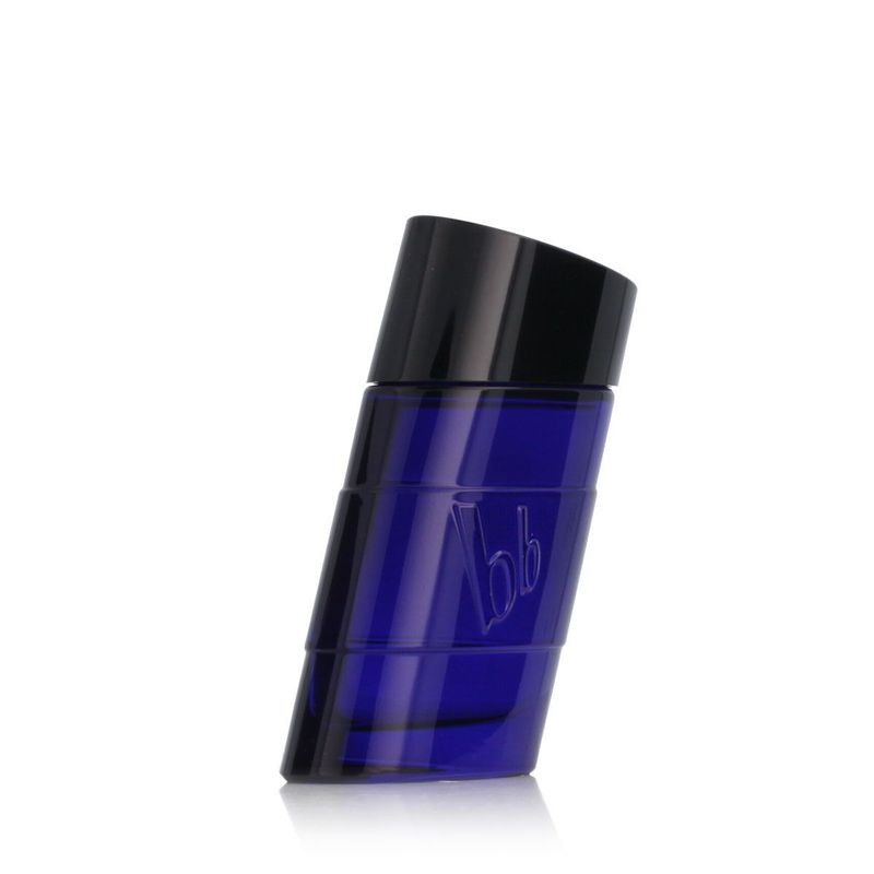 Bruno Banani Magic Man Eau De Toilette 50 ml