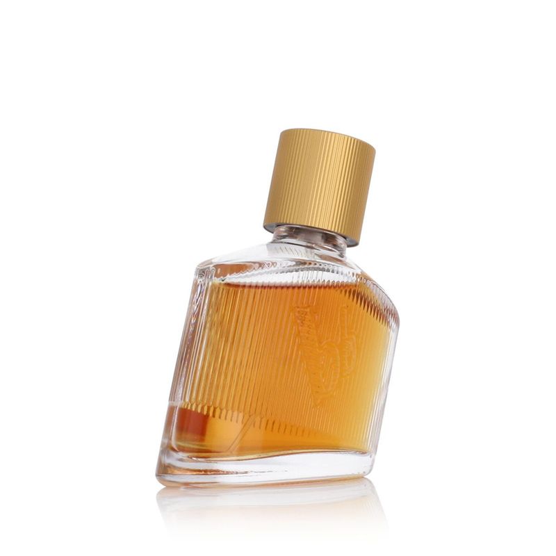 Bruno Banani Man's Best Eau De Toilette 50 ml