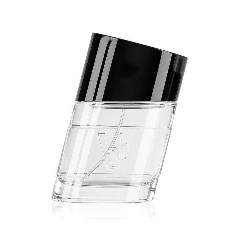 Bruno Banani Pure Man Eau De Toilette 30 ml Homme