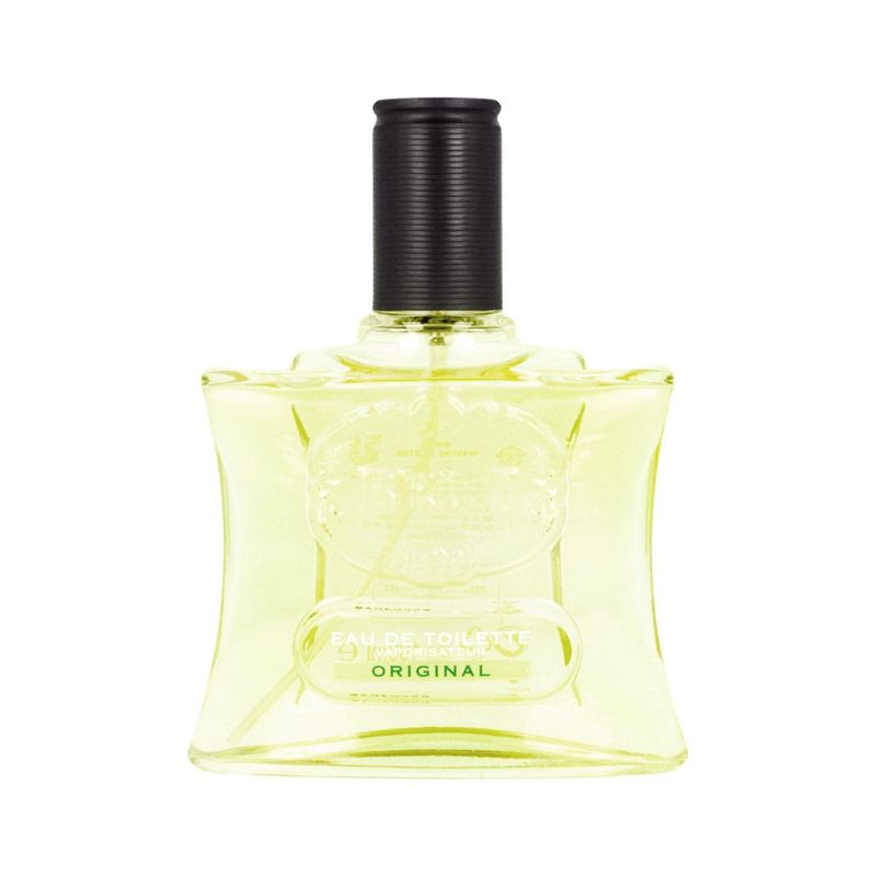 Brut Brut Original Eau De Toilette 100 ml Homme