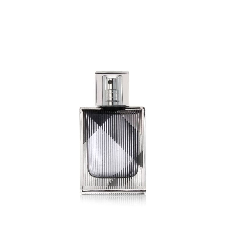 Burberry Brit For Him Eau De Toilette 30 ml