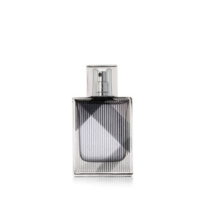 Burberry Brit For Him Eau De Toilette 30 ml