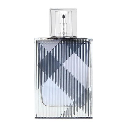 Burberry Brit For Him Eau De Toilette 50 ml