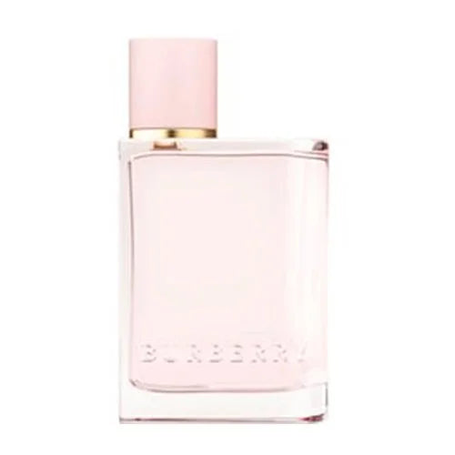 Burberry Burberry Her Eau De Parfum 30 ml