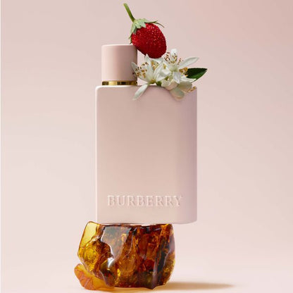 Burberry Her Eau de Parfum Intense 30 ml Femme