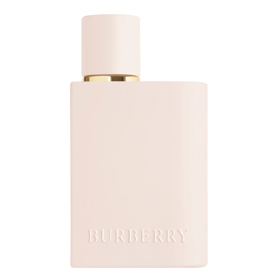 Burberry Her Eau de Parfum Intense 30 ml Femme