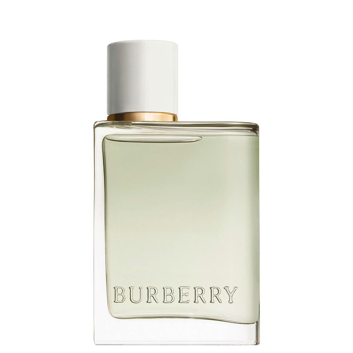 Burberry Burberry Her Eau De Toilette 30 ml Femme