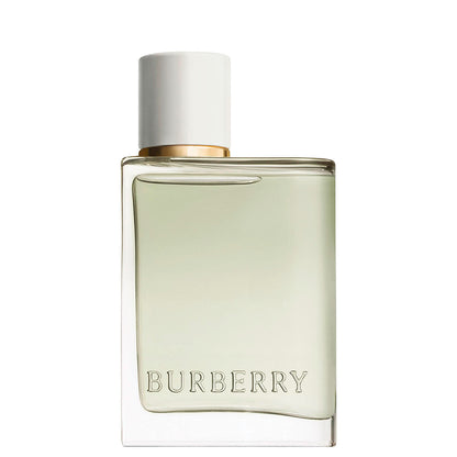 Burberry Burberry Her Eau De Toilette 30 ml Femme