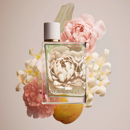 Burberry Burberry Her Eau De Toilette 30 ml Femme