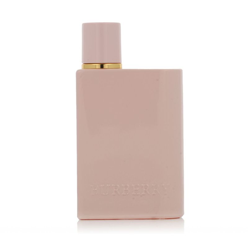 Burberry Burberry Her Elixir de Parfum Intense 50 ml