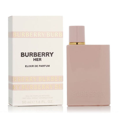 Burberry Burberry Her Elixir de Parfum Intense 50 ml