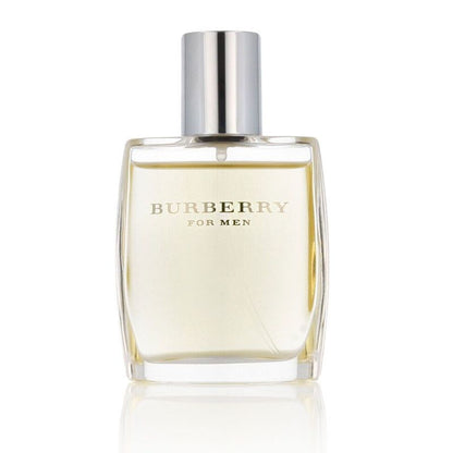 Burberry For Men Eau De Toilette 30 ml