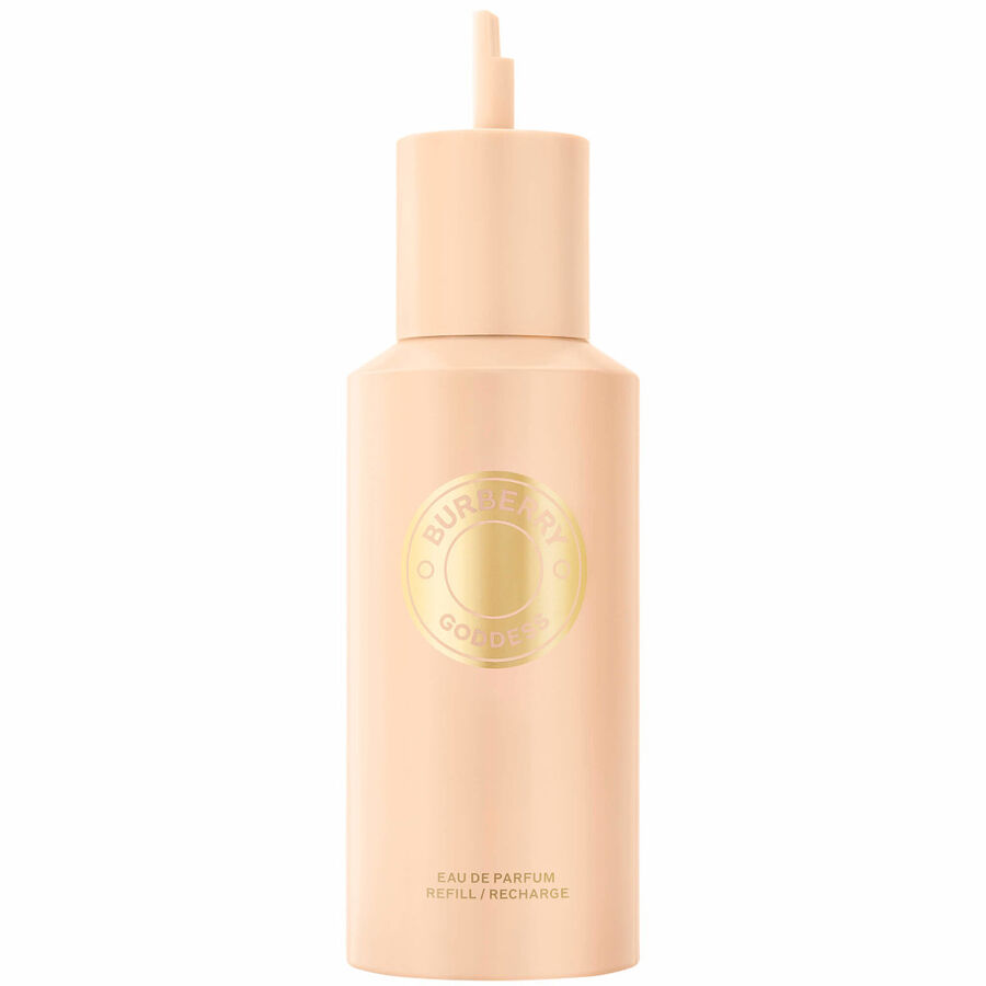 Burberry Goddess Eau de Parfum Femme 150 ml Recharge