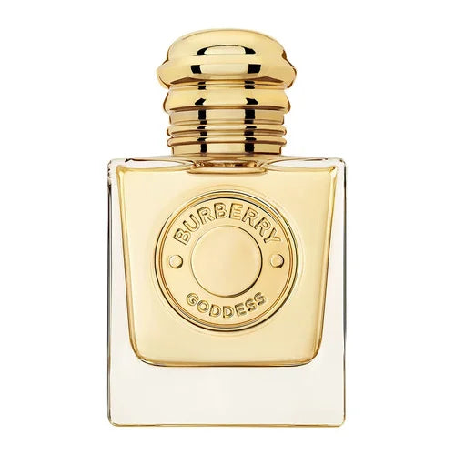 Burberry Goddess Eau de Parfum Femme 50 ml Rechargeable
