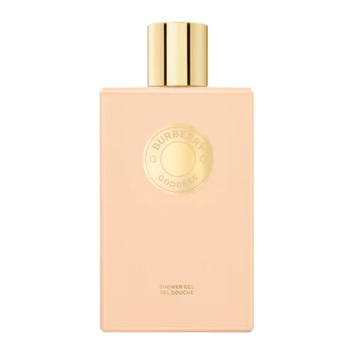 Burberry Goddess Gel douche 200 ml