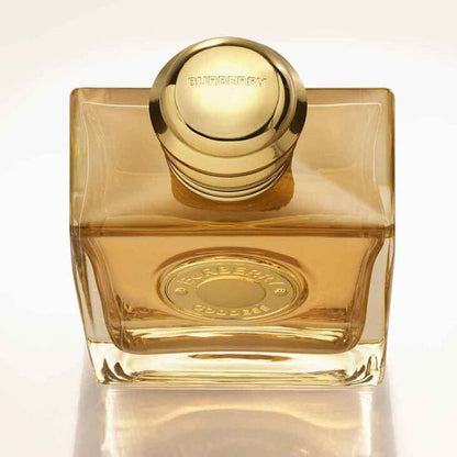 Burberry Goddess Intense Eau de Parfum Femme 100 ml