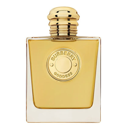 Burberry Goddess Intense Eau de Parfum Femme 100 ml