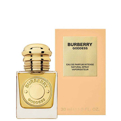 Burberry Goddess Intense Eau de Parfum Femme 30 ml