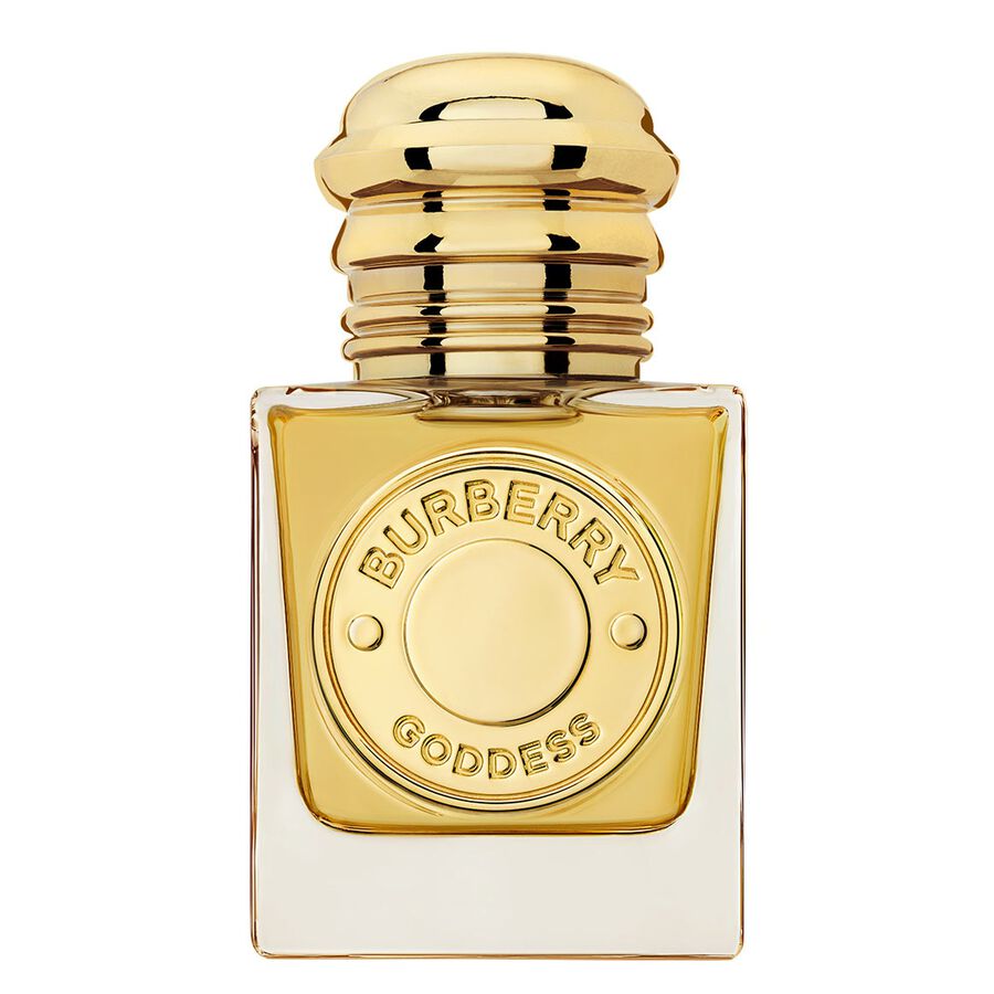 Burberry Goddess Intense Eau de Parfum Femme 30 ml