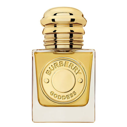 Burberry Goddess Intense Eau de Parfum Femme 30 ml