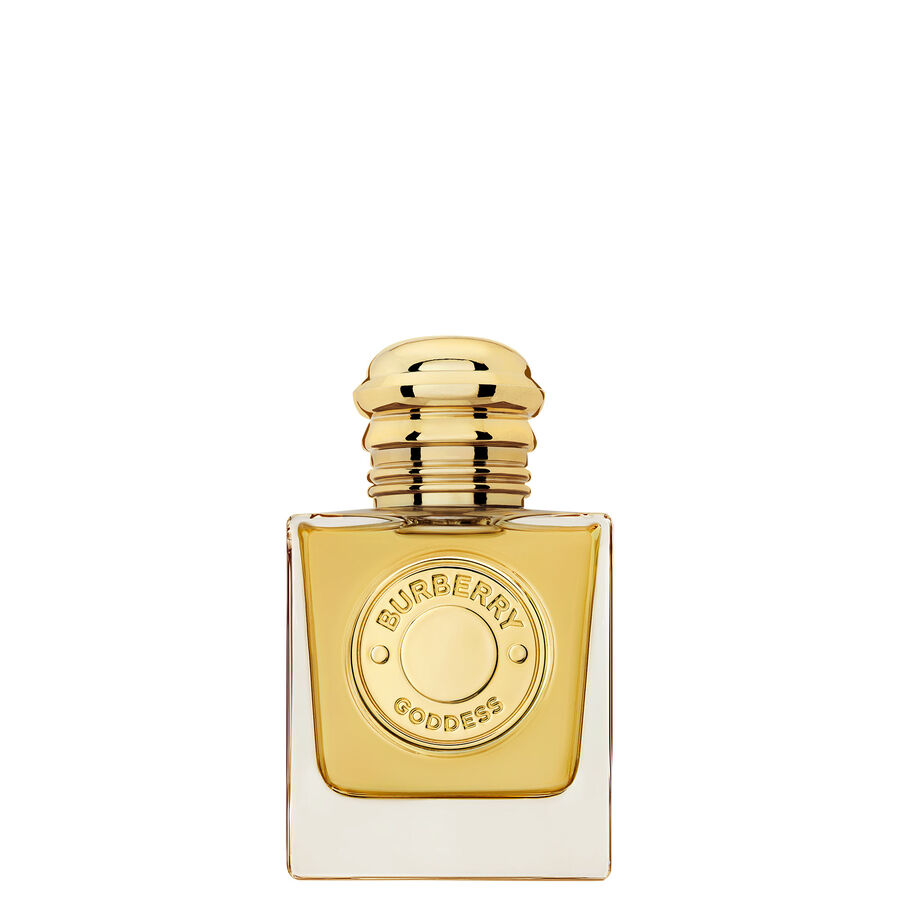 Burberry Goddess Intense Eau de Parfum Femme 50 ml