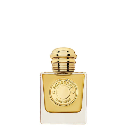 Burberry Goddess Intense Eau de Parfum Femme 50 ml