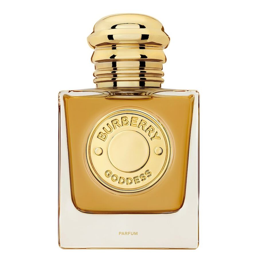 Burberry Goddess Parfum Femme 50 ml