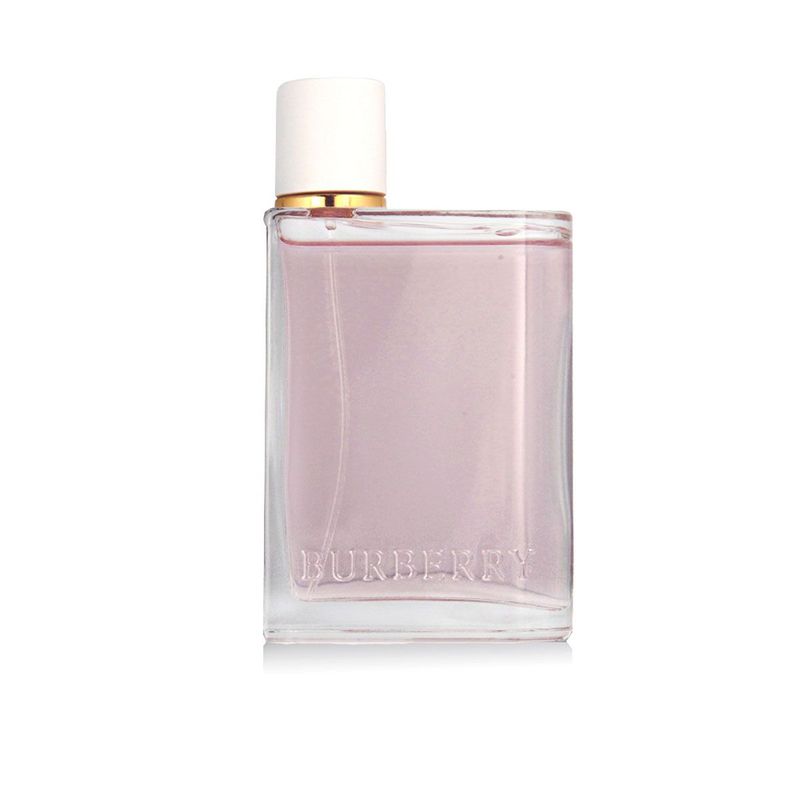 Burberry Her Blossom Eau De Toilette 100 ml Femme