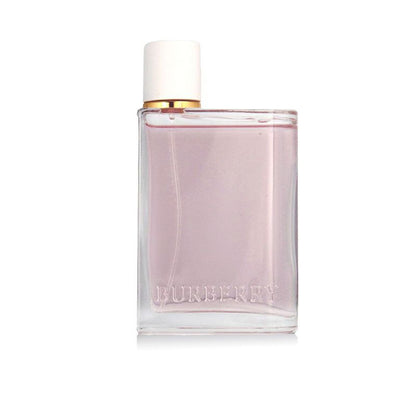 Burberry Her Blossom Eau De Toilette 100 ml Femme