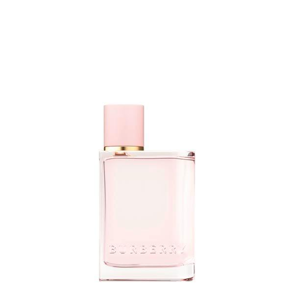 Burberry Her Eau de Parfum Femme 30 ml : Le parfum fruité chic et moderne signé Burberry