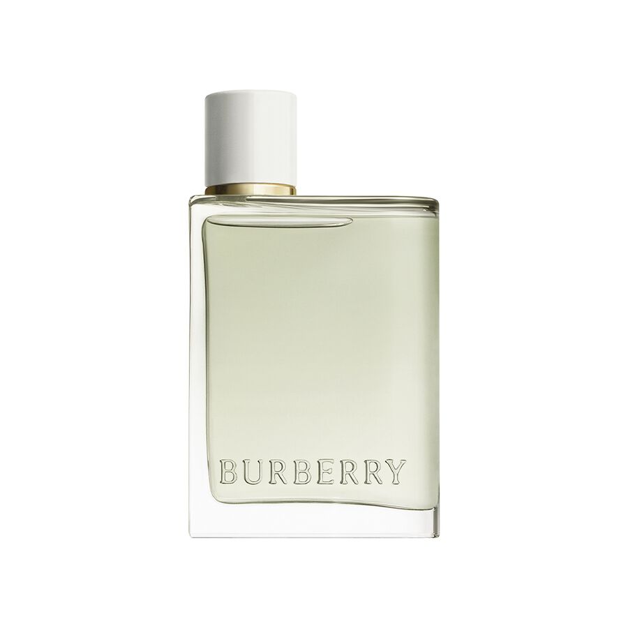 Burberry Her Eau de Toilette Femme 50 ml