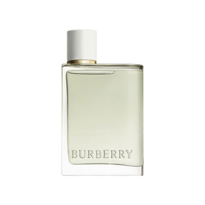 Burberry Her Eau de Toilette Femme 50 ml