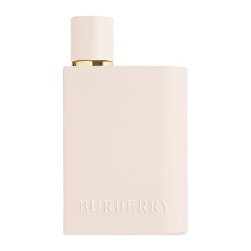 Burberry Her Intense Eau de Parfum Femme 100 ml