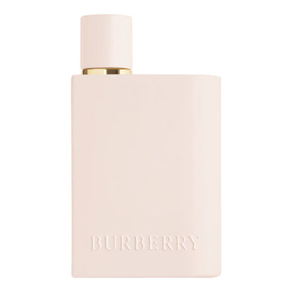 Burberry Her Intense Eau de Parfum Femme 100 ml : Eau de Parfum Femme Gourmand et Intense 100 ml