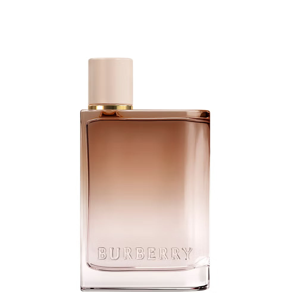 Burberry Her Intense Eau de Parfum Femme 50 ml