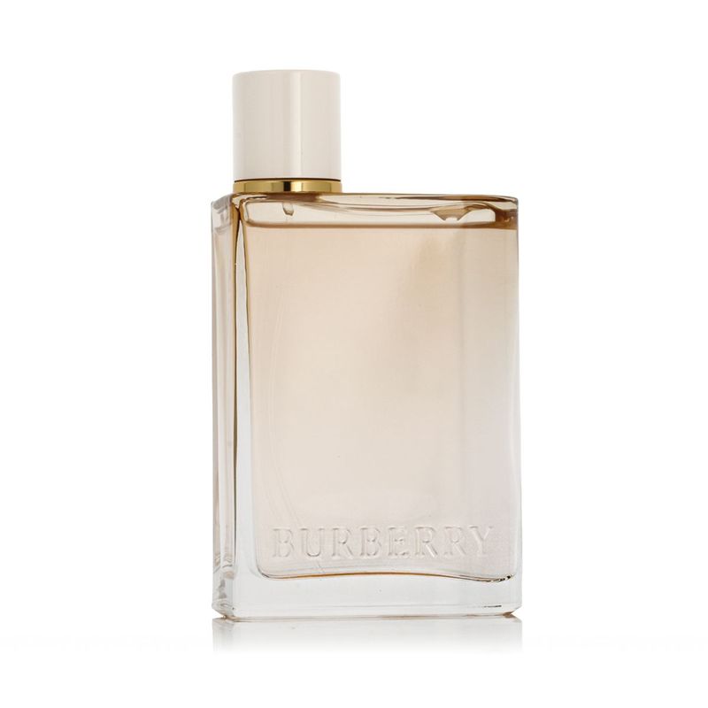 Burberry Her London Dream Eau De Parfum 100 ml