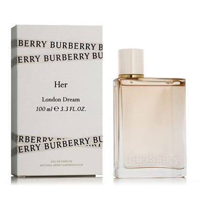 Burberry Her London Dream Eau De Parfum 100 ml