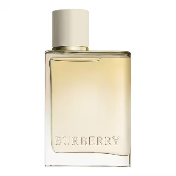 Burberry Her London Dream Eau de Parfum Femme 30 ml