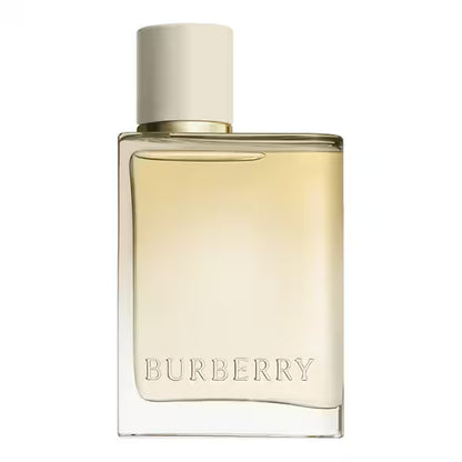 Burberry Her London Dream Eau de Parfum Femme 30 ml