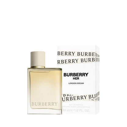Burberry Her London Dream Eau de Parfum Femme 30 ml