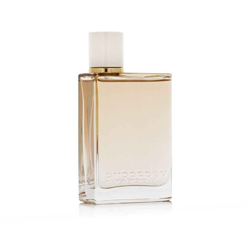 Burberry Her London Dream Eau De Parfum 50 ml Femme