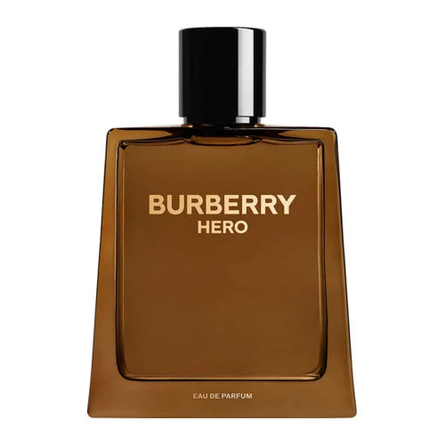 Burberry Hero Eau De Parfum 150 ml Homme