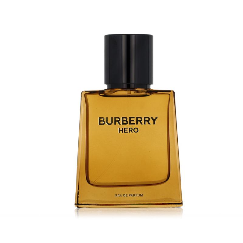 Burberry Hero Eau De Parfum 50 ml Homme