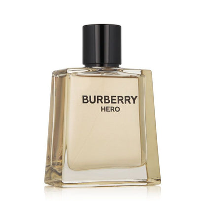 Burberry Hero Eau De Toilette 100 ml Homme