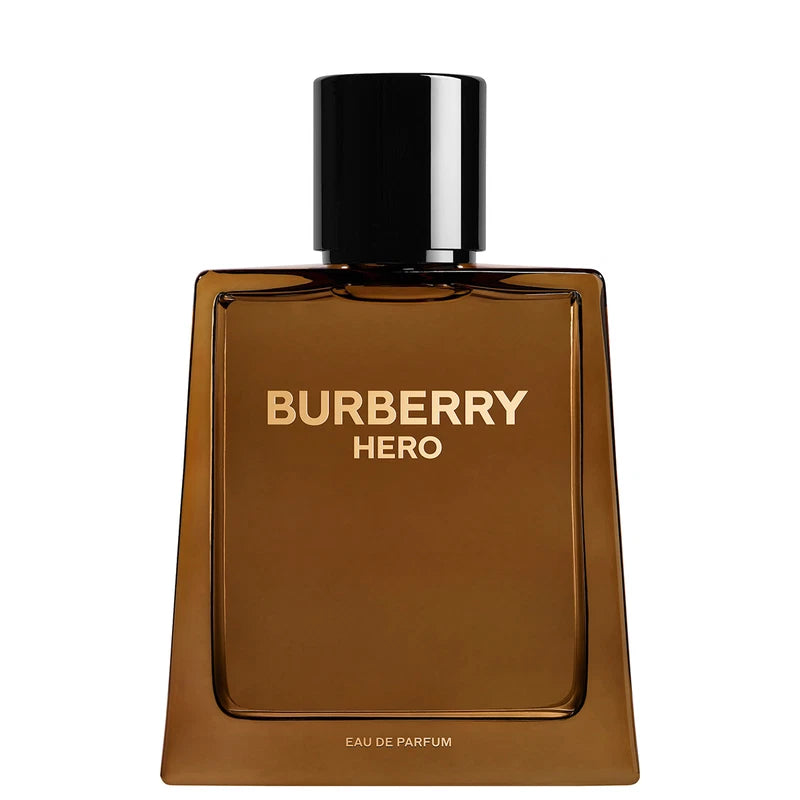 Burberry Hero Eau de Parfum Masculin 100 ml