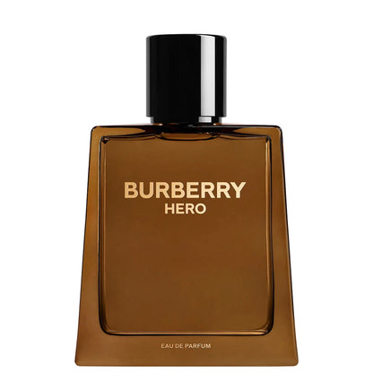 Burberry Hero Eau de Parfum Masculin 100 ml