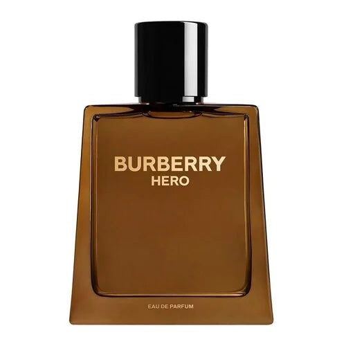 Burberry Hero Eau de Parfum Testeur 100 ml Homme