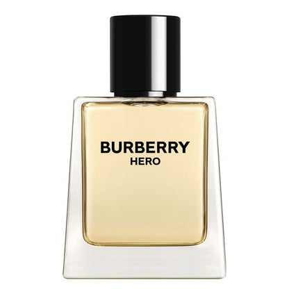 Burberry Hero Eau de Toilette Homme 50 ml