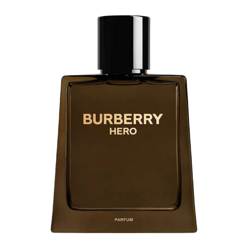 Burberry Hero Parfum 50 ml Homme